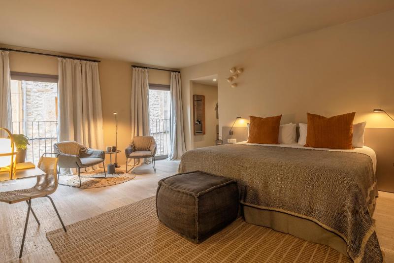 Premium Room image 4