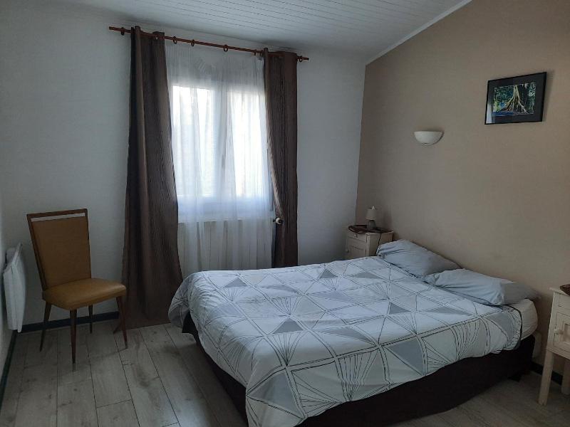 Family Suite image 1