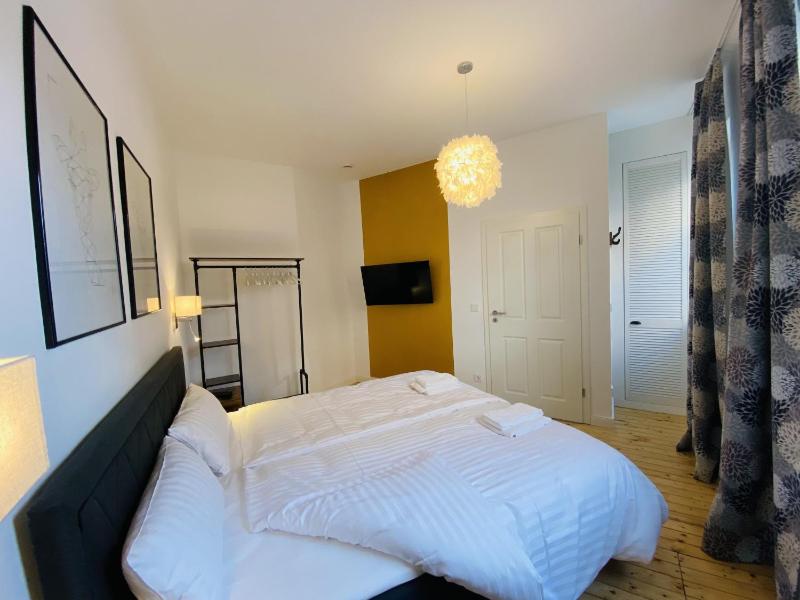 Apartment image 1