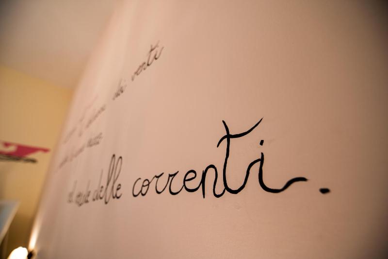 Terre Dipinte - image 2