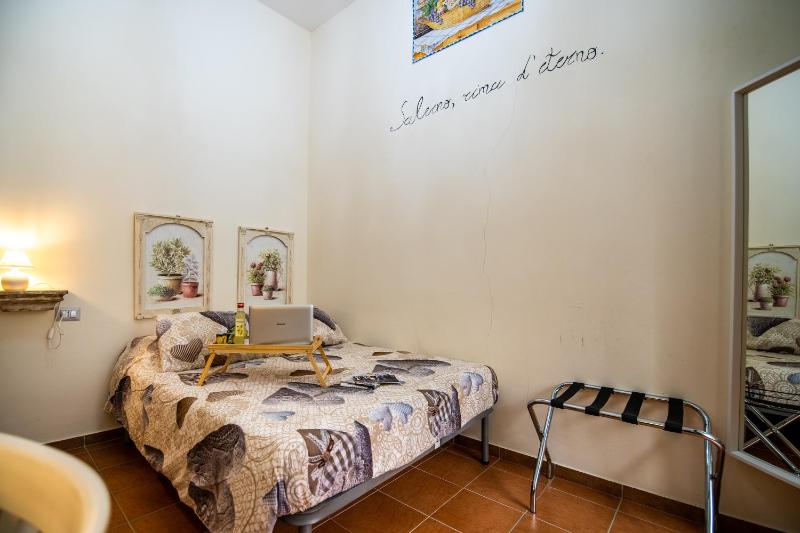 Terre Dipinte - image 38