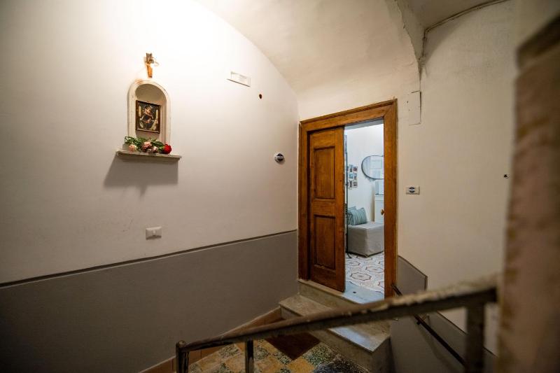 Terre Dipinte - image 7
