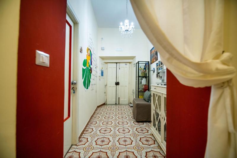 Terre Dipinte - image 45