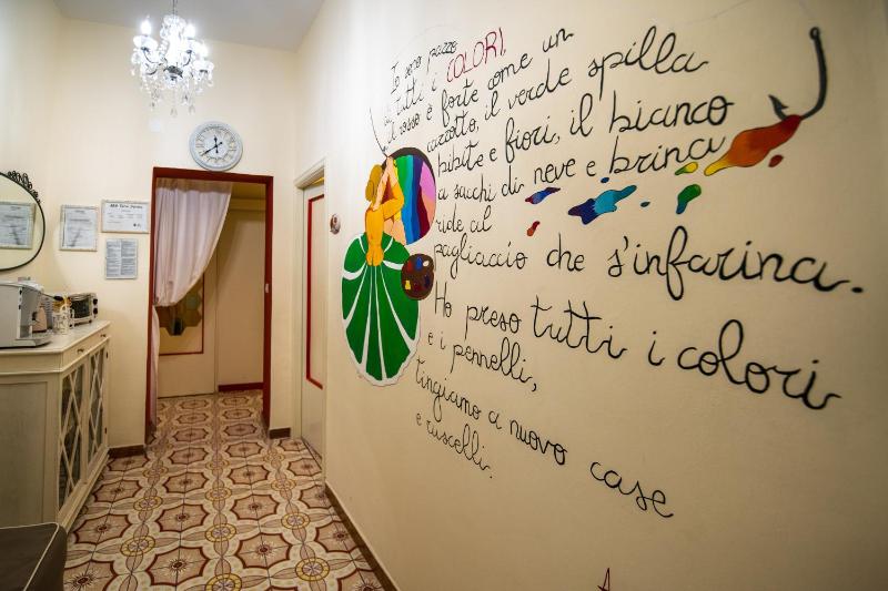 Terre Dipinte - image 41
