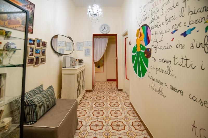Terre Dipinte - image 39