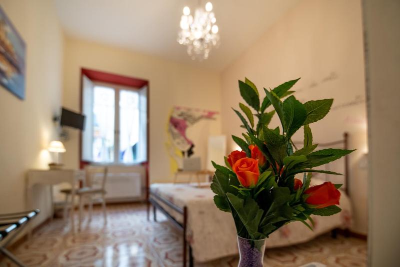 Terre Dipinte - image 14