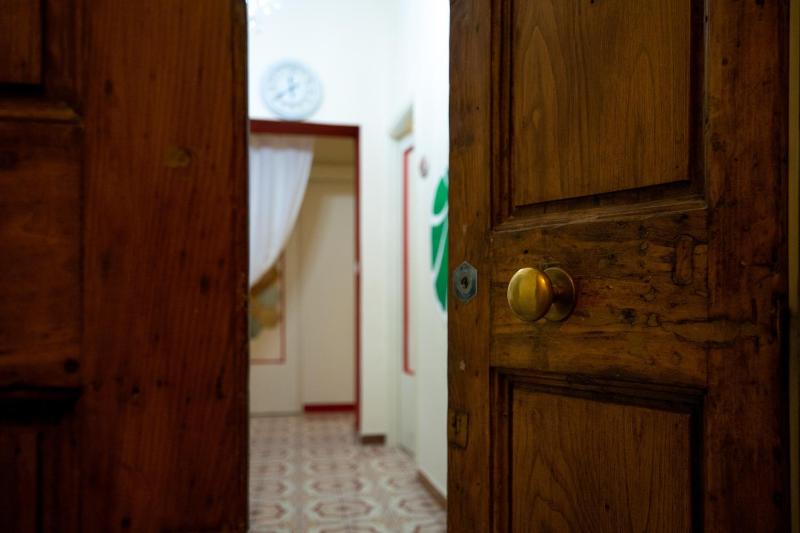 Terre Dipinte - image 33