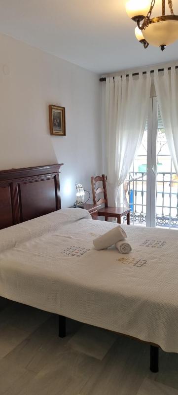 Hotel La Morena - image 6