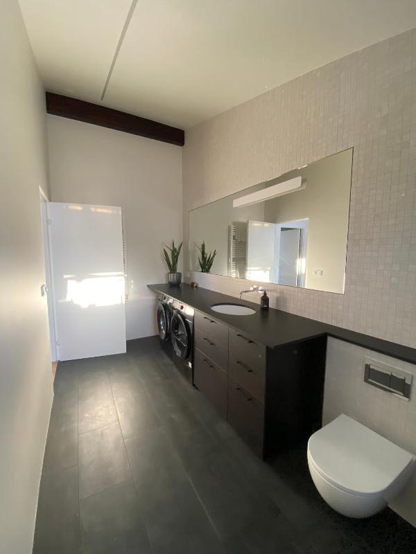 Penthouse Apartment image 4