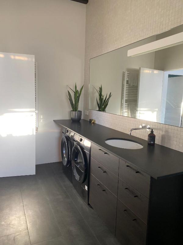 Penthouse Apartment image 3