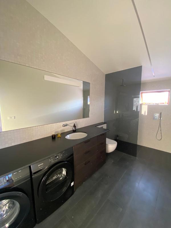 Penthouse Apartment image 2