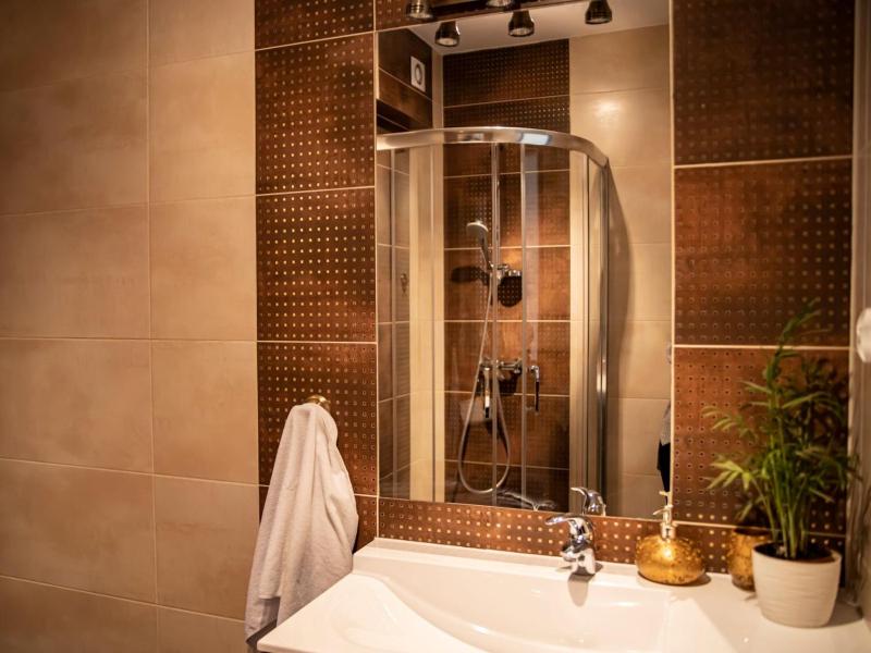 Apartamenty Małgorzatka - image 40