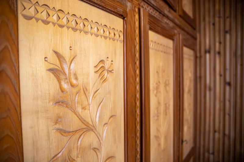 Apartamenty Małgorzatka - image 33