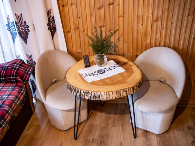 Apartamenty Małgorzatka - image 30
