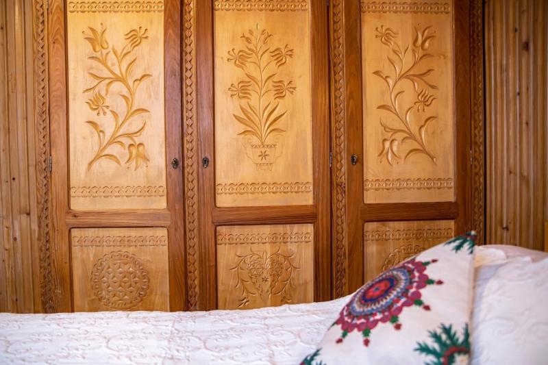 Apartamenty Małgorzatka - image 26