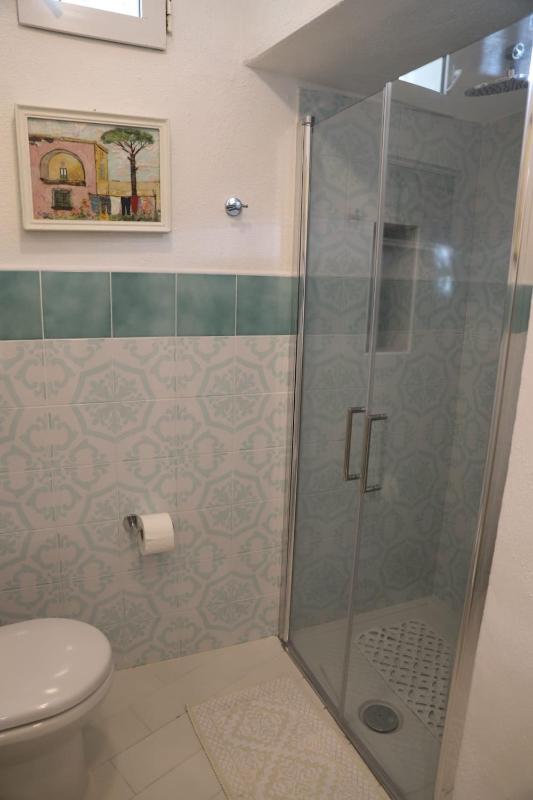 Casa Maadry - image 34