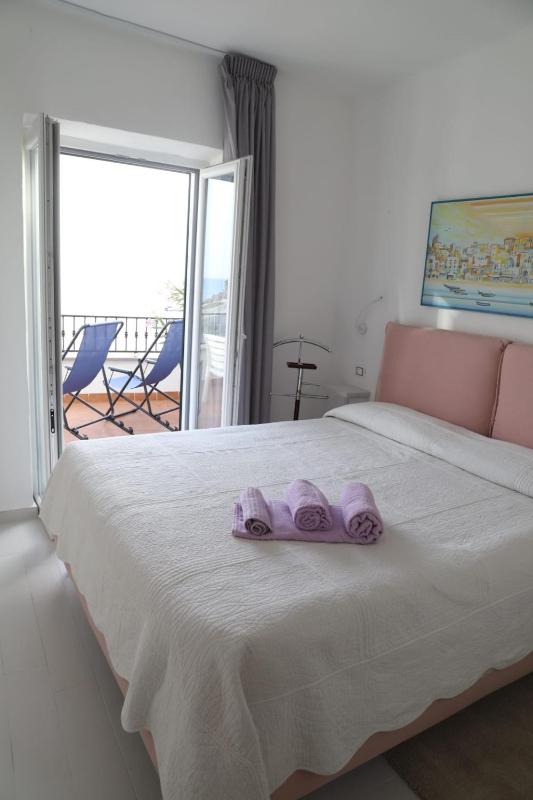 Casa Maadry - image 7