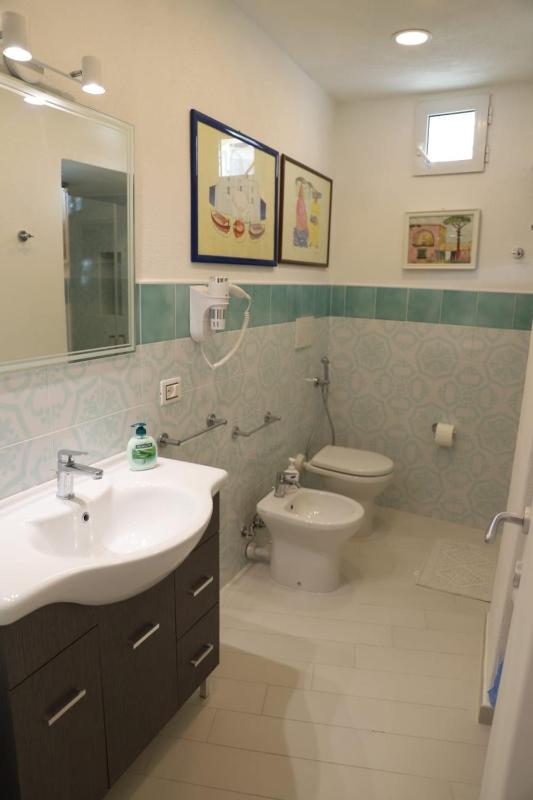 Casa Maadry - image 19