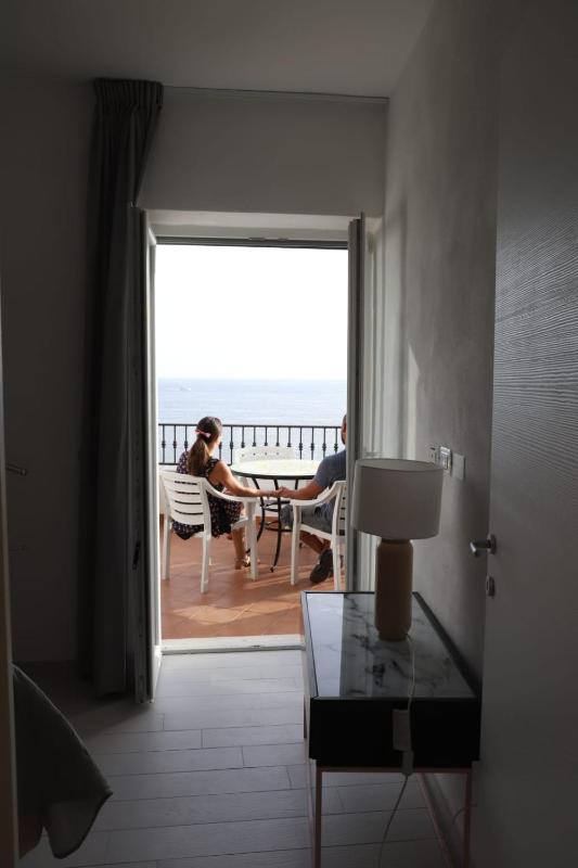 Casa Maadry - image 35