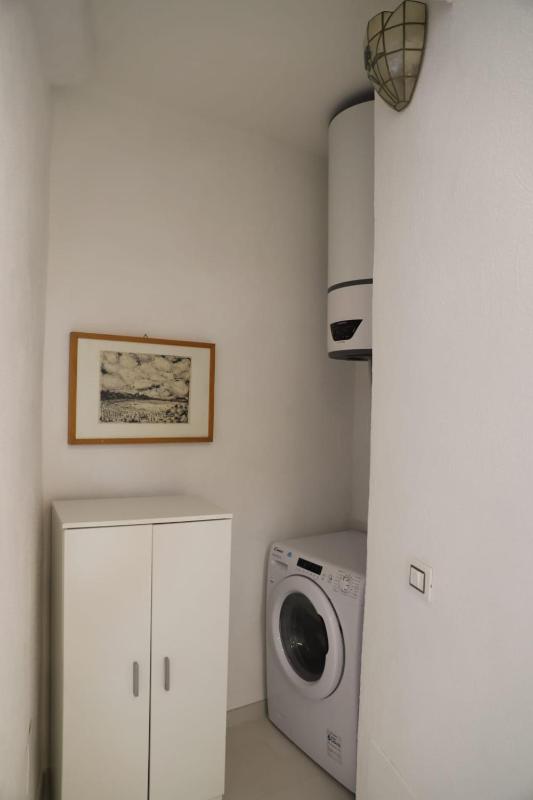 Casa Maadry - image 18