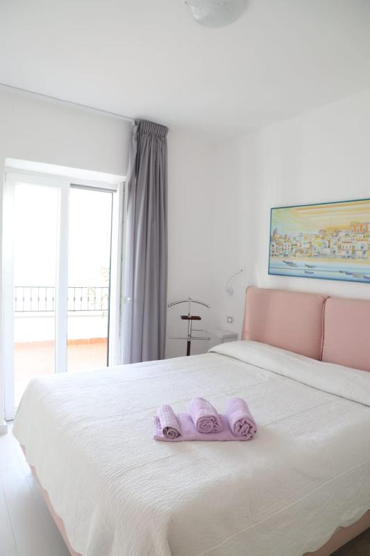 Casa Maadry - image 2