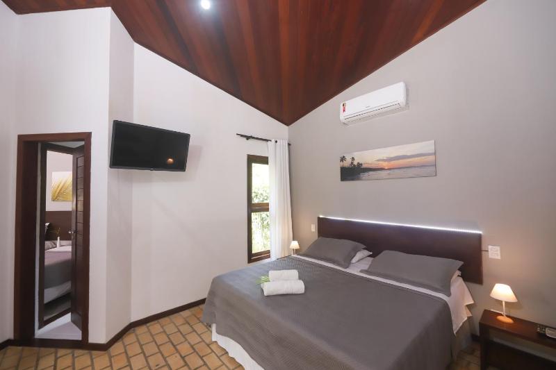 Brasil Tropical Village - image 13