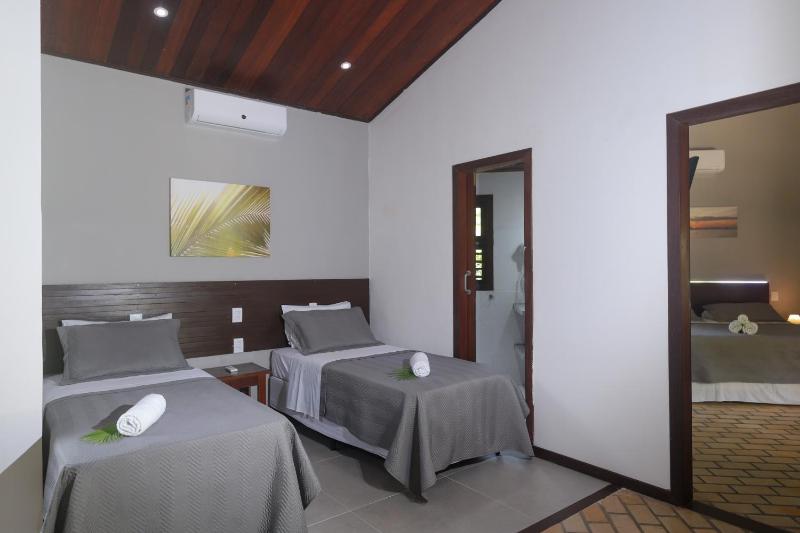 Brasil Tropical Village - image 17