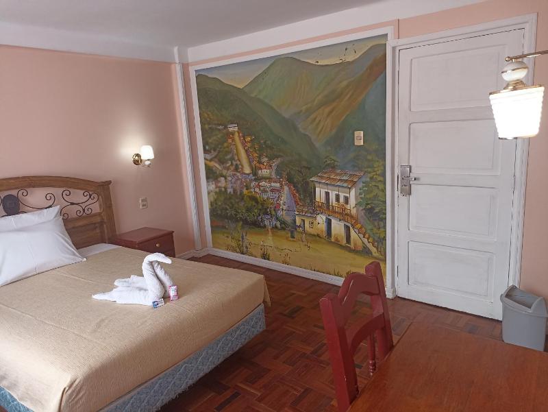 RIXAA Hotels - image 10
