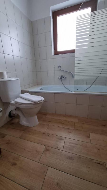 Triple Room with Balcony image 3