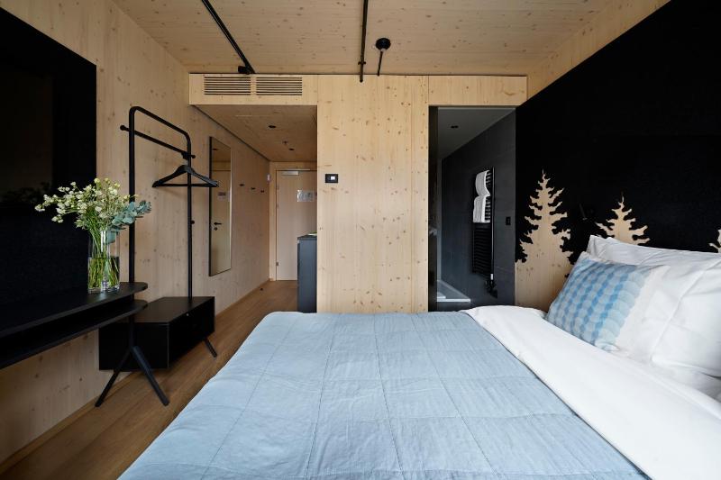 Numa Vienna Wood - image 11