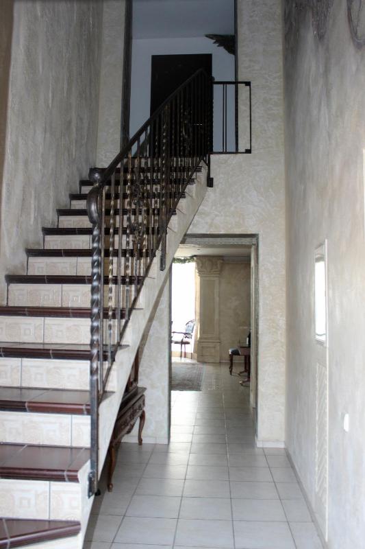 Columba Livia Guesthouse - image 14