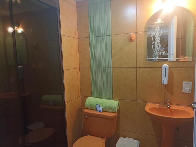 RIXAA Hotels - image 9