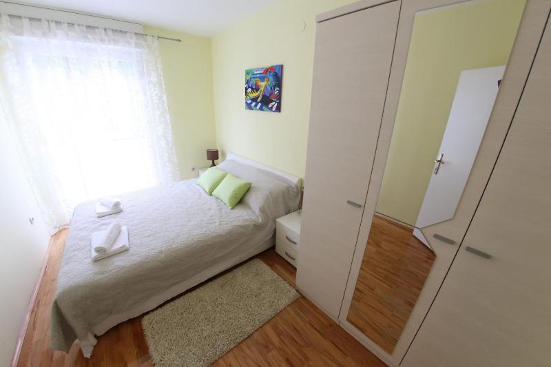 Apartment Zubčić - image 15