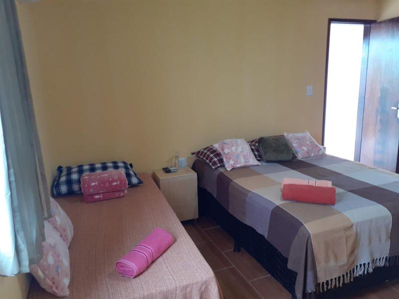 Recanto Novo Horizonte - image 48