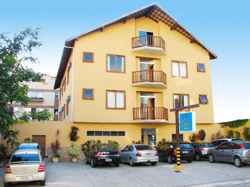 Village du Soleil - image 1