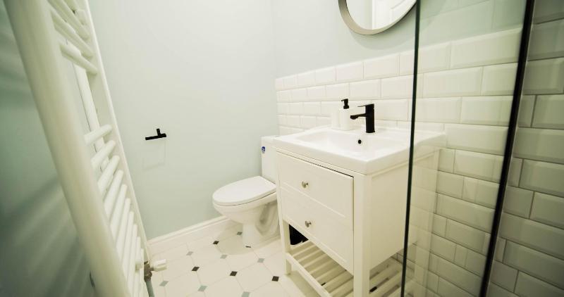 Allegro apartments city center - image 39