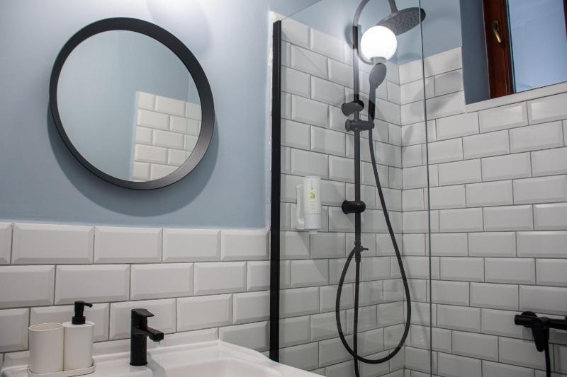 Allegro apartments city center - image 15