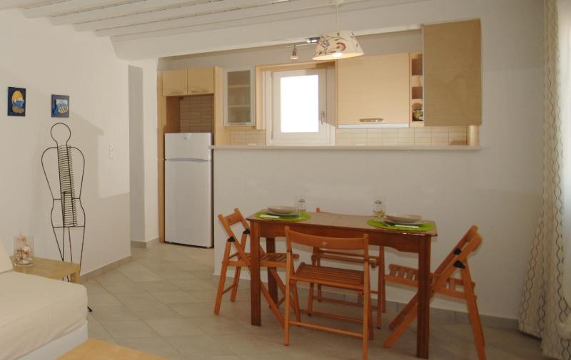 Lino Apartments - image 13