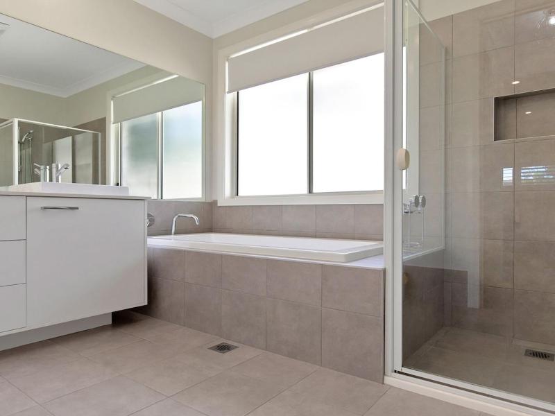 Pollys - image 21