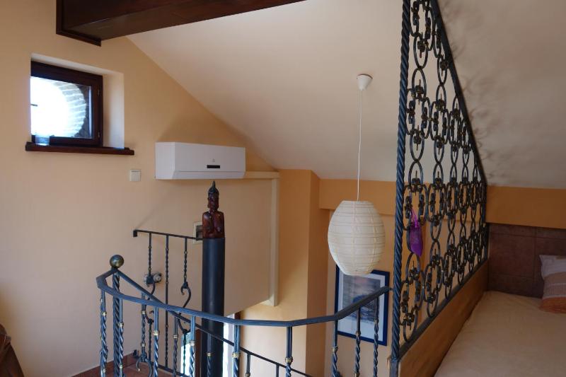 Apartment image 3