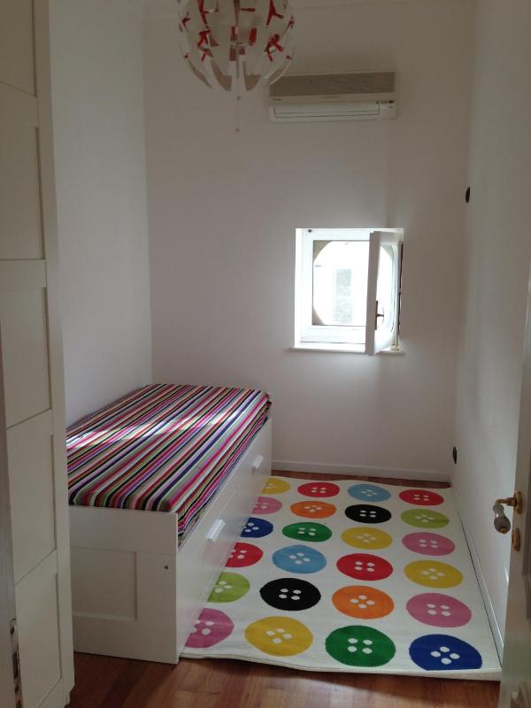 Apartment image 1