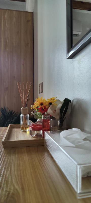 Cowry Inn - image 14
