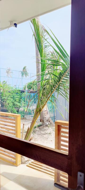 Cowry Inn - image 10