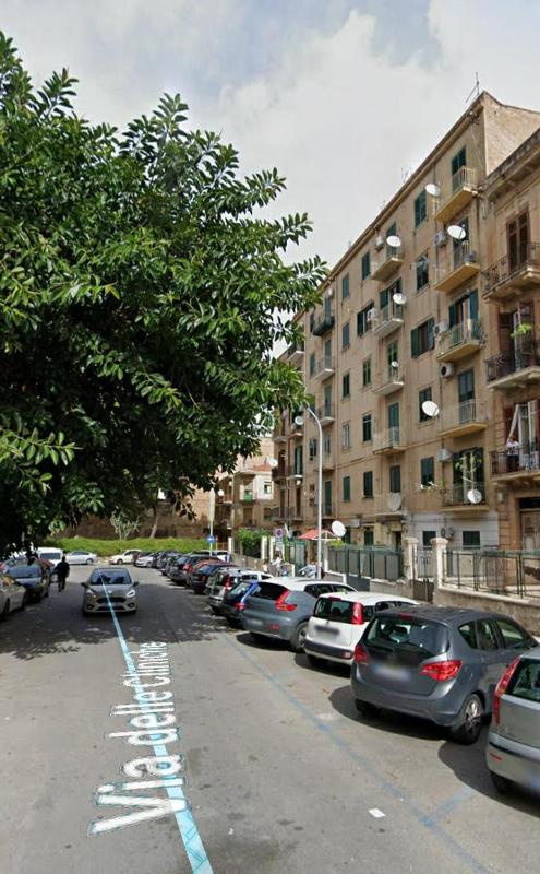 A Casa Tua - image 15
