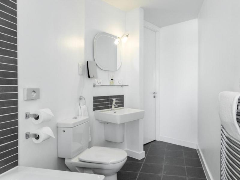 Apartment image 1