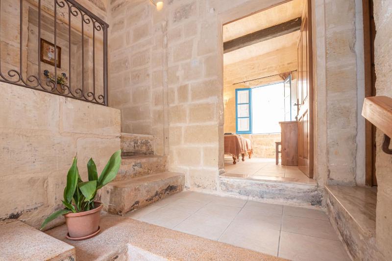 Three-Bedroom Villa (6 Adults) image 4