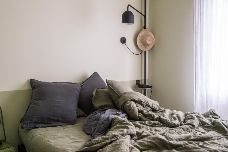 Standard Single Room image 1