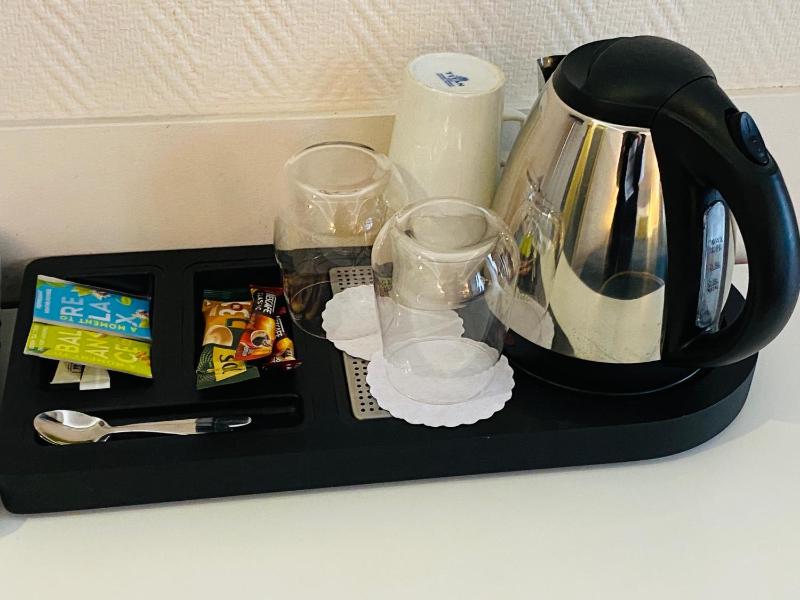 Junior Suite image 1