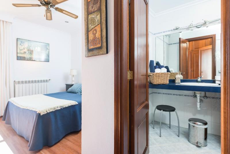 E096 Can Valero by Mallorca Villa Selection - image 30