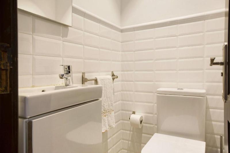 Vcv Apartamento San Telmo - image 4